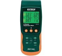 Extech SDL200 Thermomètre Numérique