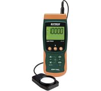 Extech SDL400 SDL400 Luxmètre 0 - 100000 lx