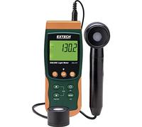 Extech SDL470 Enregistreur De Données De Photomètre UVA/UVC