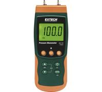Extech SDL730 Appareil de mesure de la pression pression -7000 - +7000 mbar