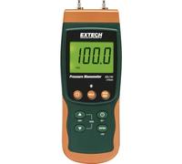 Extech SDL730 Manomètre Différentiel Enregistreur de Pression, 101,5 psi