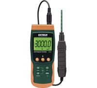Extech SDL900 Enregistreur de données avec appareil de mesure de champs magnétiques AC/DC