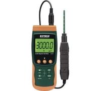 Extech SDL900 Analyseur de champ magnétique, Testeur de champ magnétique (SDL900)
