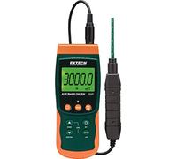 Extech SDL900 Enregistreur de données avec appareil de mesure de champs magnétiques AC/DC