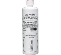 Extech TL741 Clips à crochet robustes à piston