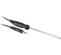 Extech TP832 Sonde à piquer Plage de mesure de température -30 à +70 °C sonde NTC10K mesure par contact
