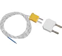 Extech TP873-5M Sonde de température métallique Type K