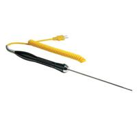 Extech TP882 Sonde De Pénétration De Type K