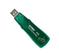 Extech VB300 Accéléromètre ±0,5 G