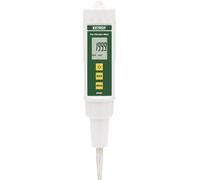 Extech VB400 Vibromètre ±5 %