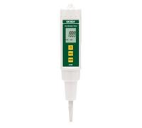 Extech VB400 - Vibromètre À Stylo