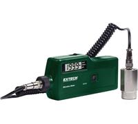 Extech VB450 Vibromètre ±5 %