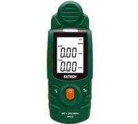 Extech VFM200 Cov/Appareil de Mesure du Taux de Formaldéhyde, Vert G