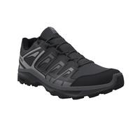 Extegra Gtx Black Castelrock - Chaussures | Salomon 44