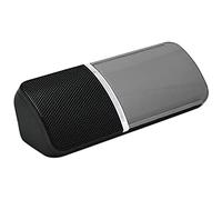 Extel 080721 Jazzy 200 Silver Carillon sans fil