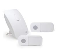 Extel -