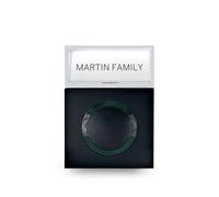 Extel - Bouton d'appel lumineux sur deux fils compatible Ding et Dong - Extel - 710803