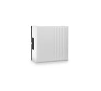 Extel - Carillon filaire 8/12V - Ding