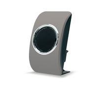 Extel - Carillon Loobs Touch portée 200m sans fil - Extel - 081734