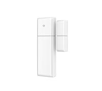 Extel - Détecteur de mouvement diBi Contact + compatible gamme diBi - Extel - 081750
