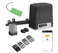 Extel -