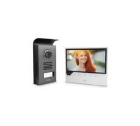 EXTEL Visiophone connecté - Grand écran