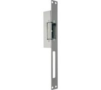 Extel WECA 90301 Gâche électrique