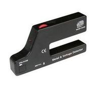 Extel WEMR 80209 - Détecteur de métaux et de tension