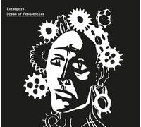 Extempore - Dream of Frequencies