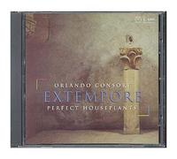 Extempore : Musique D'egile Medievale, Jazz Contemporain & Rythmes D'orient