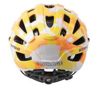 Extend Casque Vtt Courage