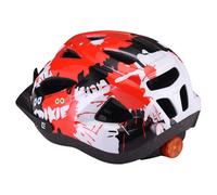 Extend Casque Vtt Trixie