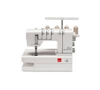 Elna Extend Easycover V.2