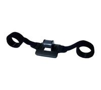 Extend Lampe De Casque H-adapter Mount