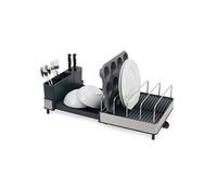 Extend Max Egouttoir Extensible Acier