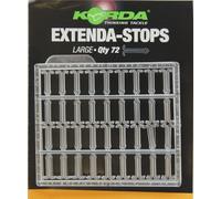 Extenda Stop Large - KORDA