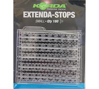 Extenda Stop Small - KORDA