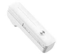 Extendable Selfie Stick - Phone Holder Accessories | 360 Degree Rotatable Usage Features Next Adjustable Recording Lightweight Tripod Vlog Live Stream Photo Tool Grip Travel Portable Mount