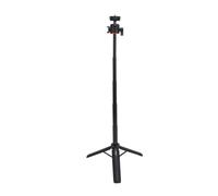 Extendable Selfie Stick Tripod for OSMO POCKET 3 & ONE X2, Aluminum Alloy