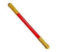 Extendable Water Sprinkler Stick - ABS, 45cm - Pull Telescopic Splash Toys for Summer - Cool Party Pools Beach Atmosphere Fun