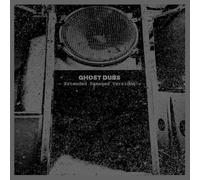 Extended Damaged Versions