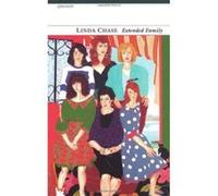 Extended Family Linda Chase (Auteur)