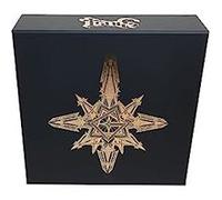Extended Impera Édition Limitée Coffret E