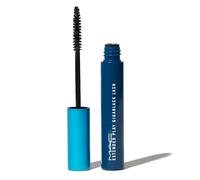Extended Play Gigablack Lash Mascara 5.7g