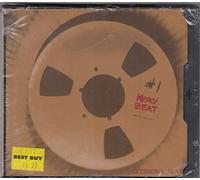 Extended Play [Import]