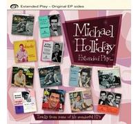 Extended Play ... Original Ep Sides