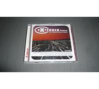 Extended V 2003 Vol 02 (Hits Clubs-Versions Longues)