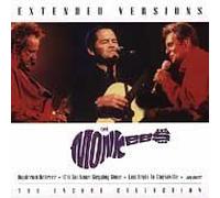 The Monkees - Extended Versions