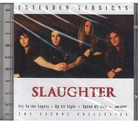 Extended Versions