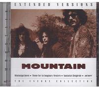 Extended Versions